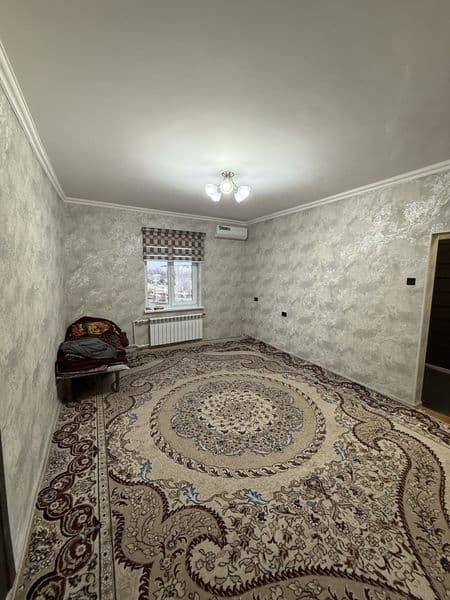 Arendaga kvartira, Yunusobod 4- kvartal,2- dom 1/9/9 . 9- et