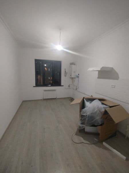 Makler xaqqi yarmi boladi realniy oluvchilar 908710290 tel q — фото 5