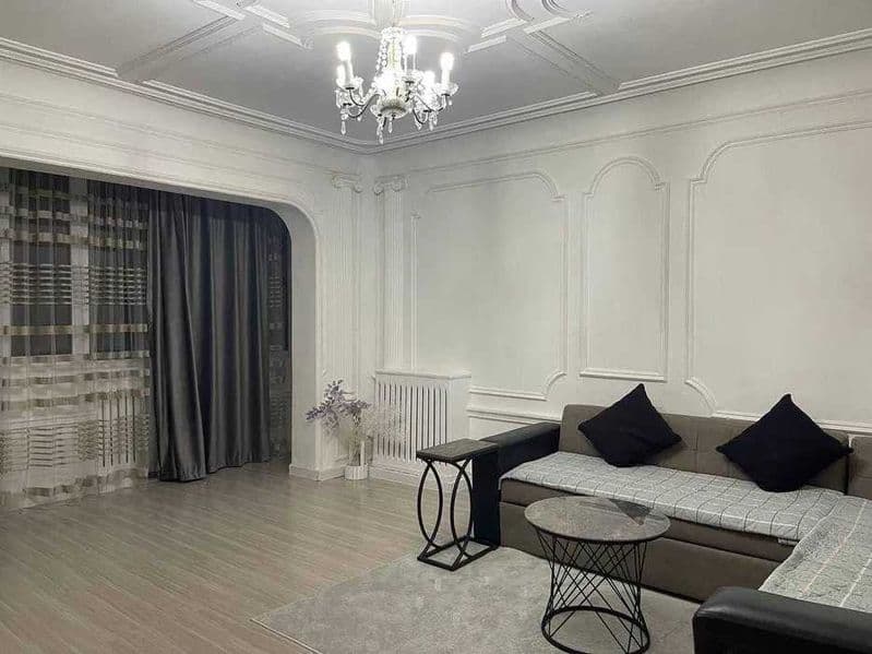 Карасу- 6<br />
<br />
Цена: 550$<br />
<br />
• Ориентир: Б