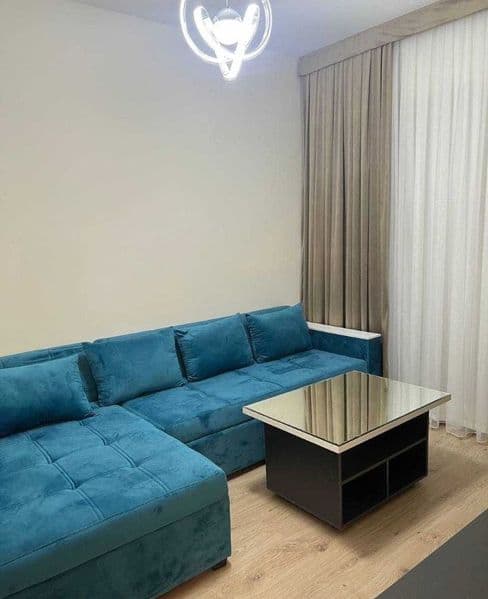 #Аренда <br />
Новостройка Дом <br />
Район: Юнусобод <br />