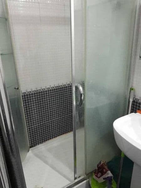 Сдается уютная однокомнатная квартира в отличной локации — Н — фото 5