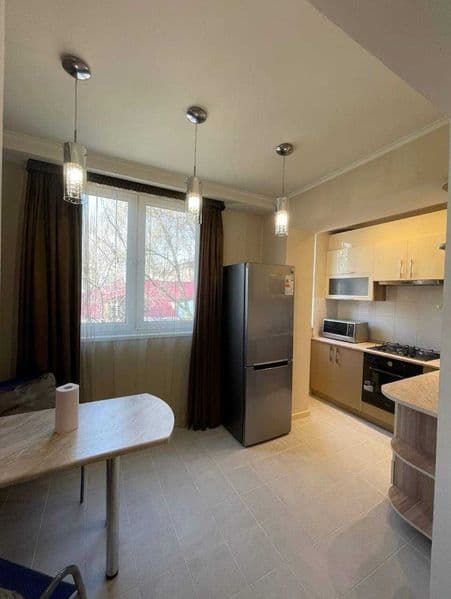 Сдаётся<br />
<br />
Район: Мирзо-Улугбекский<br />
Адрес: М — фото 4