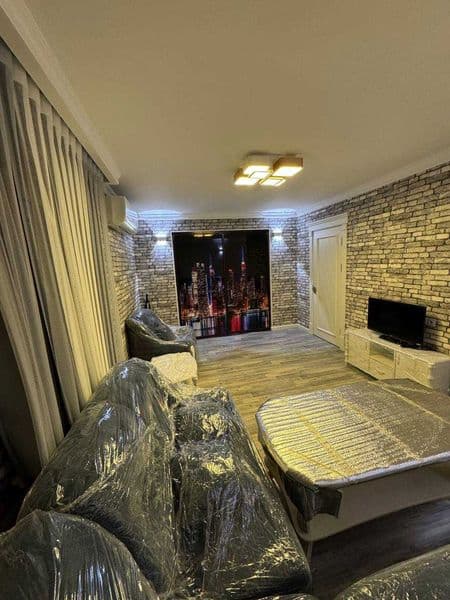 Аренда 2 комнатная <br />
Этаж 3<br />
2/3/4 <br />
<br />
Ч