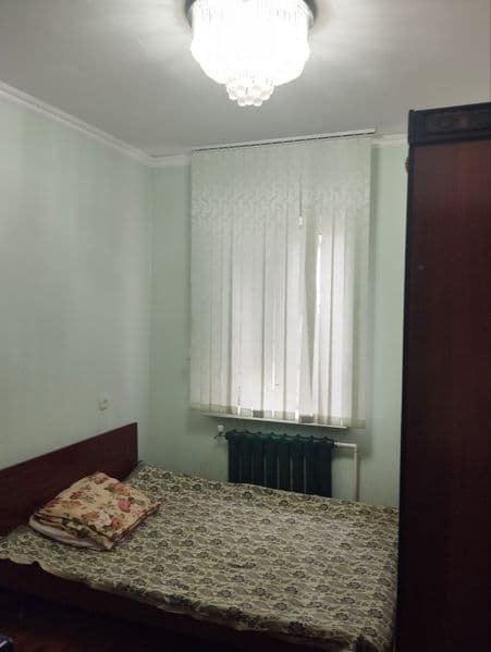 ARENDA SROCHNOO <br />
ALGARITM 31 Kv<br />
<br />
2 XONA To — фото 2