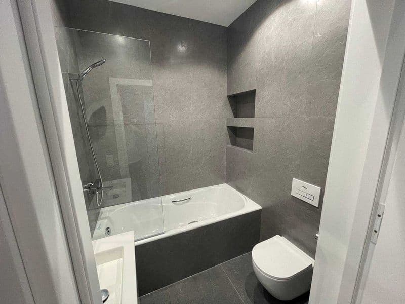 Район: Юнсабадский<br />
•Адрес: Юнсабад 13<br />
•Орентир:  — фото 5