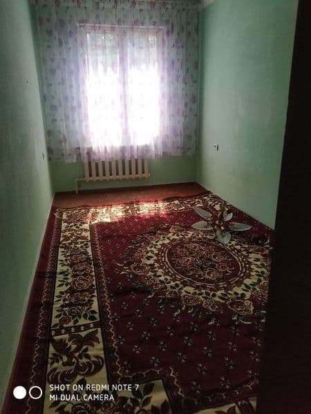 Чилонзор 17 квартал 3 хонали уй, йул буйида , метрогача 10 д — фото 2