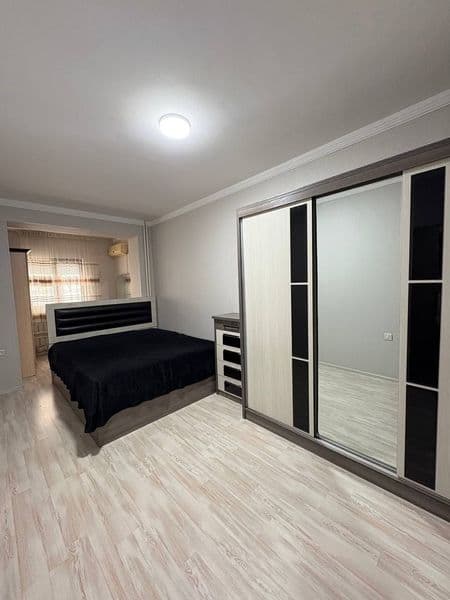 РИЭЛТОР хизмат хак,к,и 50%!<br />
РИЭЛТОРСКИЕ услуги 50%!<br — фото 5