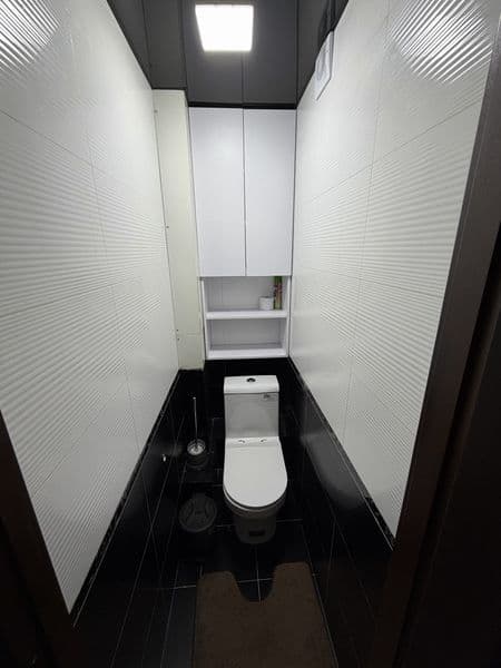 Shayxontoxur tumani Guncha kinoteatr orqasida joylashgan 9 q — фото 2