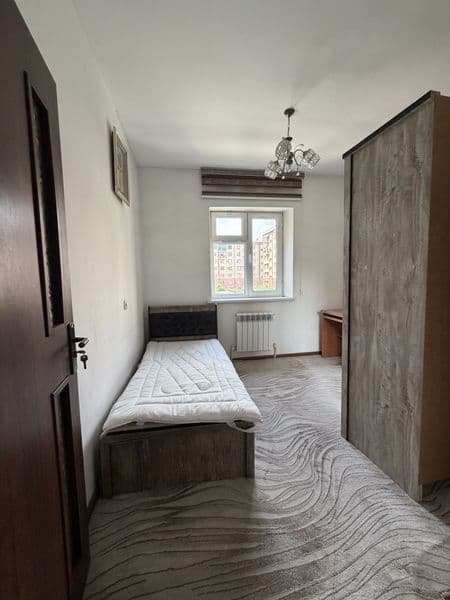 Сергели 8 худуд <br />
Новостройка дом <br />
3/3/7<br />
Ха — фото 3