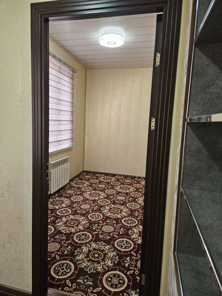 Сдаётся квартира 1/3/5<br />
На Сергели-1<br />
Балкон-2,6<b — фото 2