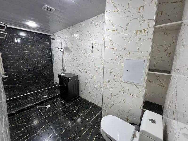 Здравствуйте! Вижу вы ищете квартиру.<br />
Напишите бюджет, — фото 3