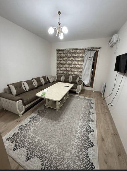 ID 2167<br />
<br />
СТУДЕНТАМ НЕТ!!!<br />
<br />
Сдается у