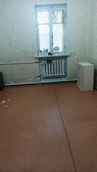 Srochna Maksim Gorkiy metroni oldida 2 xonali uyning   ijara — фото 5