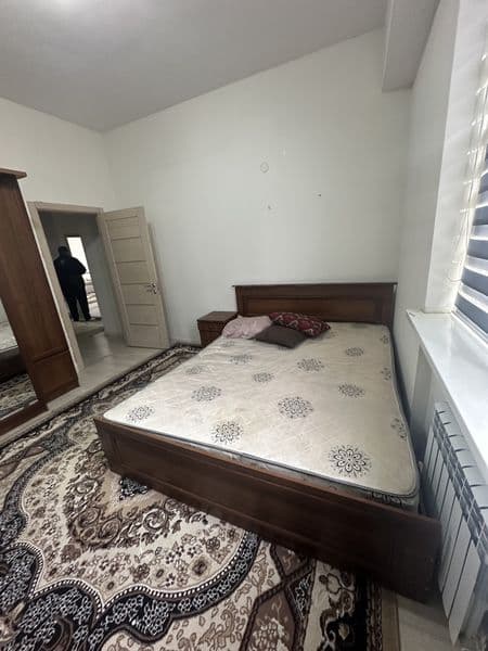 Arenda DUSTLIK  МЕТRO <br />
3/4xona <br />
2-etaj <br />
10