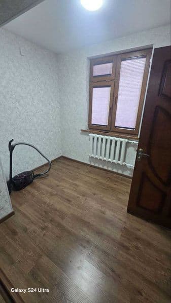 Сдается квартира в аренду<br />
ТТЗ-1 Диадора<br />
3/2/4<br — фото 4