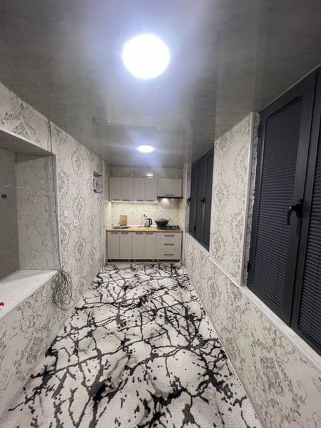 Arenda/ Ijara. <br />
Mirobod. Fitrat ko’chasi. (Magnit)<br  — фото 5