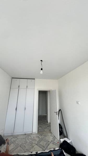 Olmos Metro yaqinida joylashgan yangi domlardan 3 xonali kva — фото 3