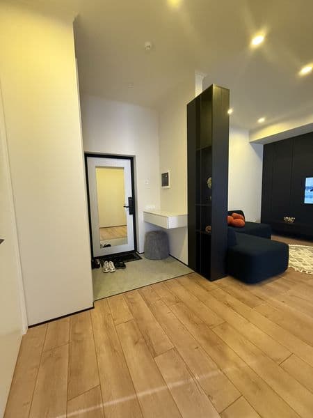 Яккасарой Шота Руставели навастройкада 2хонали квартира арен — фото 4