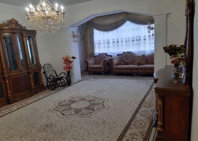 Srochna Arendaga yaxshi insonlaga beriladi <br />
Uy waryoyt — фото 3