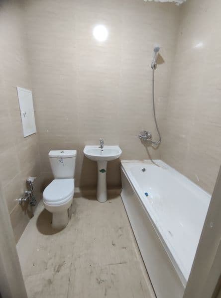 Сергили чоштепа метрони биринчи бекати навастройка 1хона пус