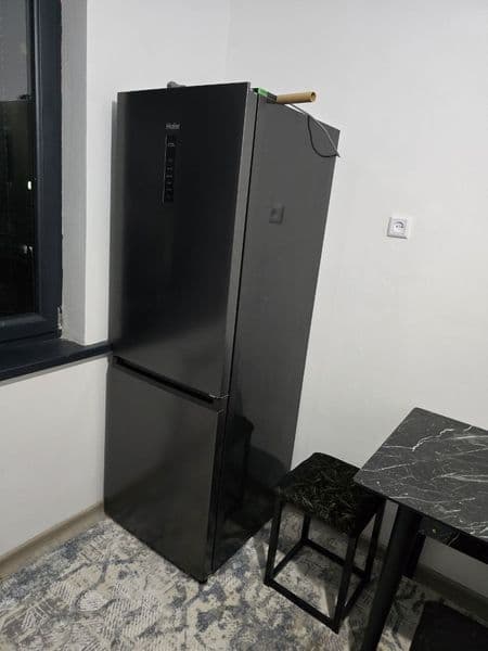 Sergeli Sokin makon TJM<br />
Ijaraga beriladi <br />
Xamma  — фото 4