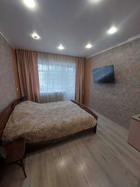 Эксклюзивное предложение — только через наше агентство и по 