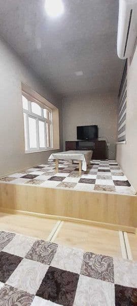 Аренда<br />
Мирзо Улугбекский район<br />
массив Карасу-2<b — фото 4