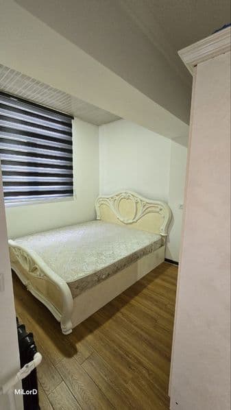 #Аренда <br />
Юнусабад-4 квартал<br />
1*2/4/4<br />
Площад — фото 2