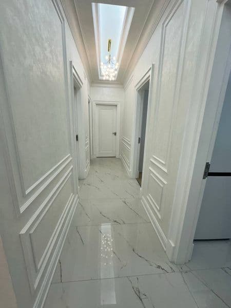 Все условия имеются чтобы заехать и жить <br />
Развитая инф — фото 4