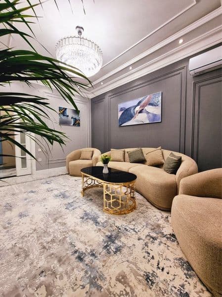 Мирзо Улугбекский район <br />
Жк Акай Сити<br />
2/13/25<br