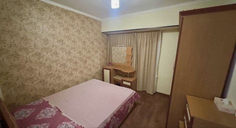 Сдается квартира на Юнусабаде Ц5 . Метро минор . Квартира ук — фото 5