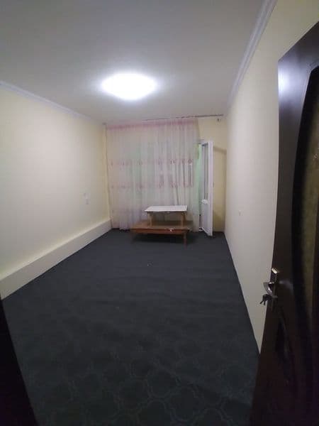 Sergelida shundoqqina 2-bekat(O’zgarish) 50 metr metrogacha 