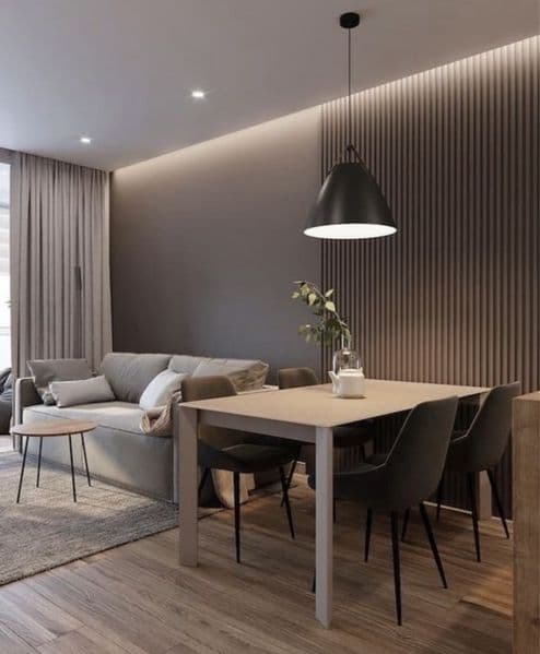 Мирабадский район<br />
Жк Mirabad Avenue<br />
2/5/10<br />