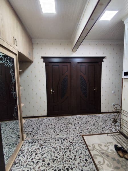 Район - Шайхантахурский <br />
Метро Тинчлик <br />
Ориентир — фото 3