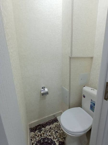 Аренда навастройка 1.хонали чорсу коратош узок муддатга оила — фото 4