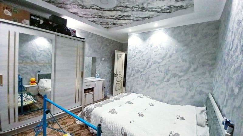Юнус Ражабе метро якин жойда аренда безмаклер<br />
#Юнусаба
