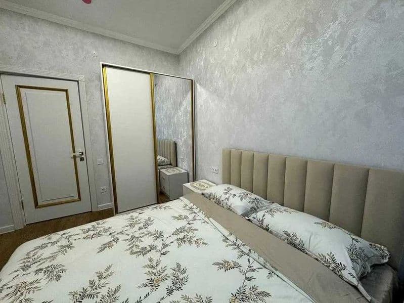 Район: Мирабадский<br />
Адрес: ЦУМ<br />
Ориентир: Корея По — фото 3