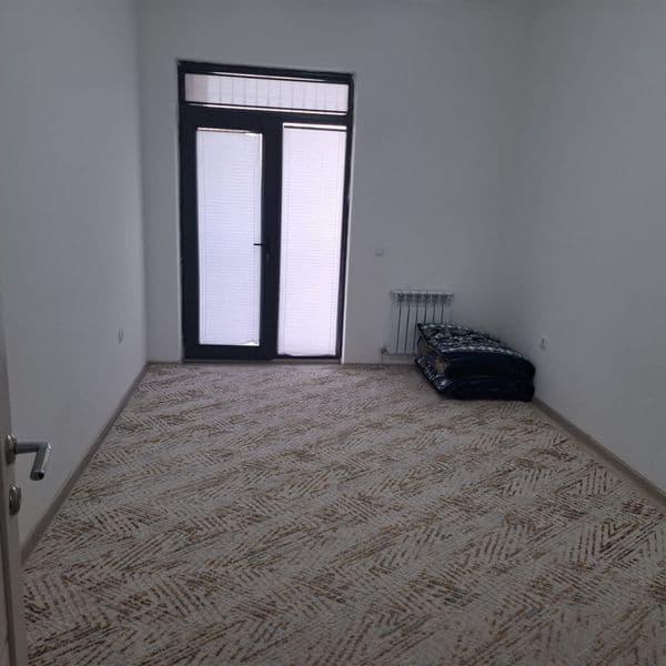 Янги Дархон 2 да 3 хонали 81 м2 лик квартира ижарага берилад — фото 5