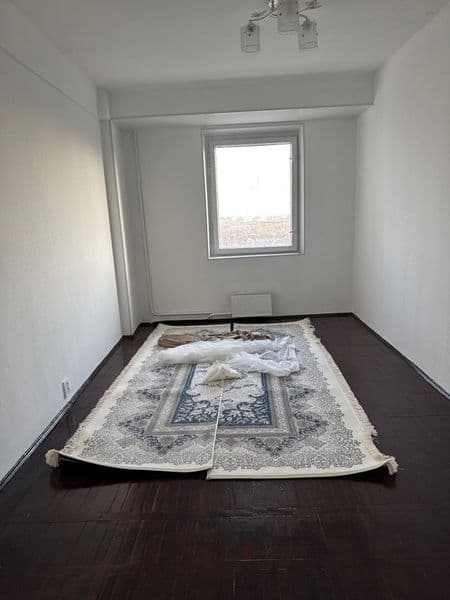 Сдам свою!э 2х комнатную квартиру в Московских высотках на Д — фото 4