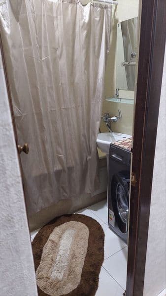 Аренда квартиры<br />
Массив Феруза<br />
350 $<br />
<br /> — фото 5