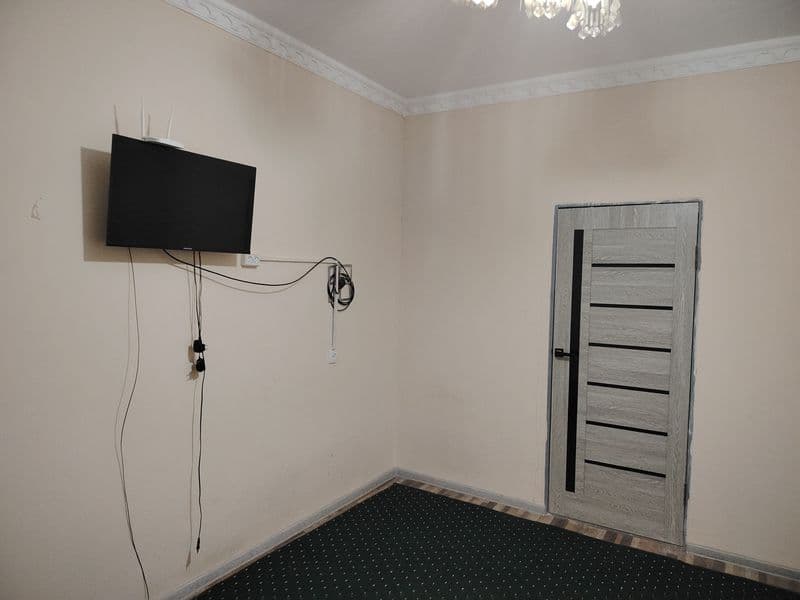 2 xonali uyga kvartira quyildi xamma sharoiti bor yosh oilag — фото 2