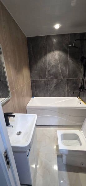 Сдаётся в аренду квартира в новостройке <br />
Юнусабад7 кв  — фото 4