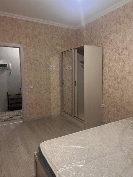 Сдам свою 1 комнатную квартиру в аренду , на долгий срок .<b — фото 4