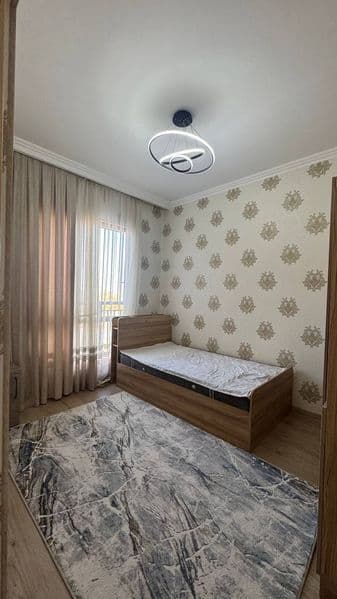 Срочно аренда квартира юунусабод манзара сити <br />
Арентир — фото 5