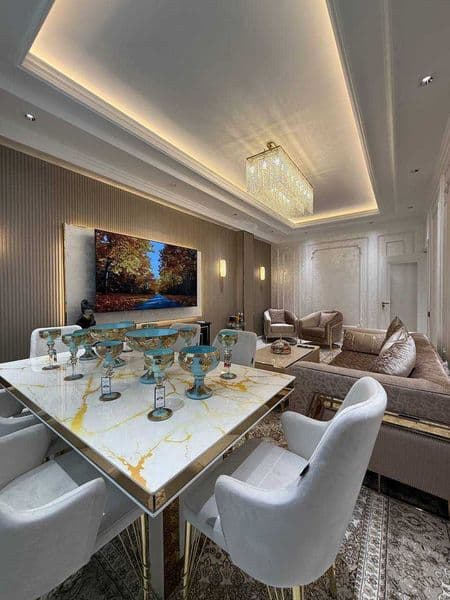 Мирабадский район <br />
Ул, Тараса Шевченко <br />
Габус<br