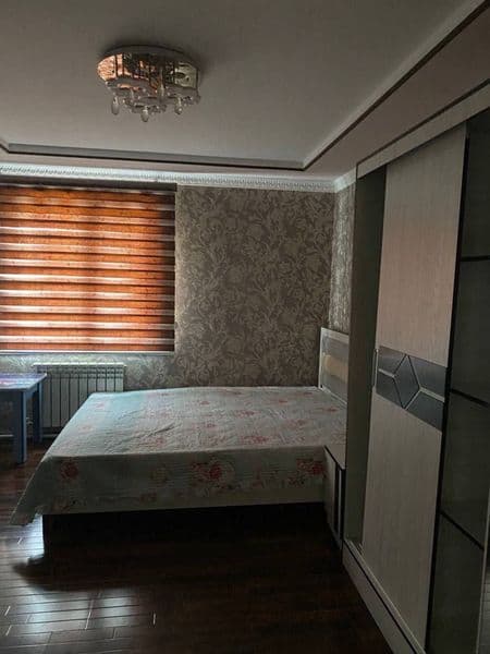 Юнусабад Туркистон метро сдается квартира на аренду<br />
<b