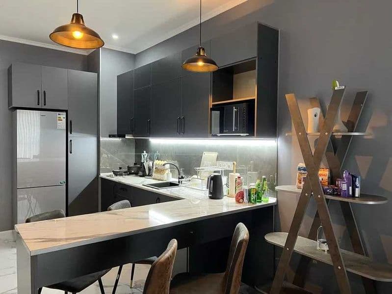 Район: Мирзо-Улугбекский <br />
Адрес: AKAY CITY<br />
<br / — фото 5