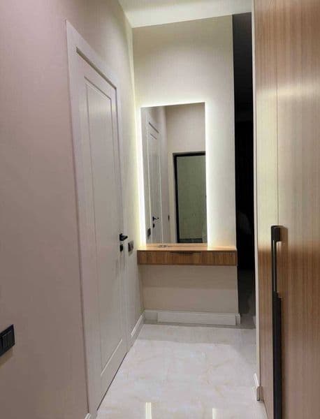 ЖК Империал Клаб Сити <br />
Юнусабадский район <br />
Ориен — фото 2