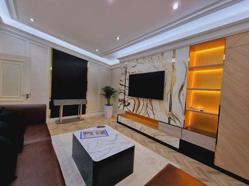 Мирзо Улугбекский район <br />
Ц-1<br />
Жк Centrado <br />
