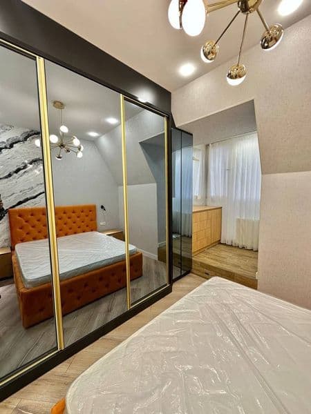 Cilonzor 16 kv metro yaqini <br />
Oyla bola qzla va mehmonl — фото 4